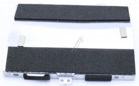 Acer Casing Cover - 33 gtqn1 001 Cover Hdd Bracket