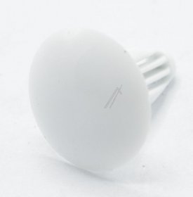 Cap - 12131000003005 Insert Pin [Midea]