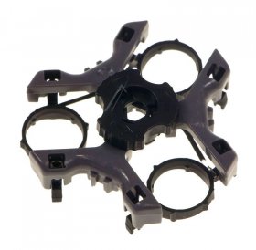 Philips Saeco Cutting Head Support - 300004922471 Plastic Holder