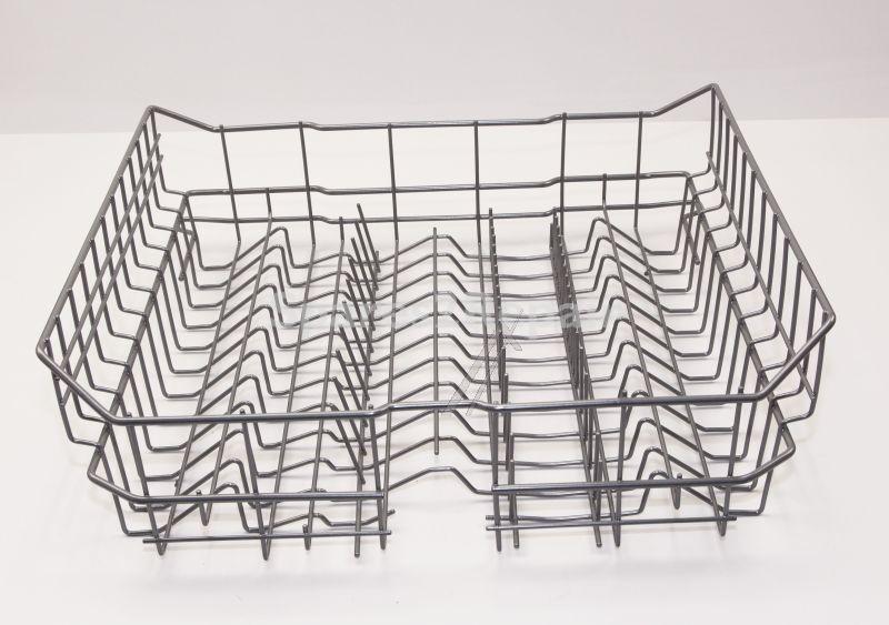 Smeg Accessories Basket - 698292274 Basket Adjustment Unit
