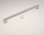 Handle - 37032778 Handle Asm Trio (w w 325) [Vestel]