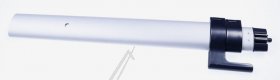 Hose - Cs-00098968 Tube [Groupe SEB]