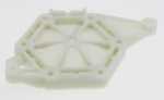 Housing Part - 00041552 Case-bottom [Bosch Siemens]