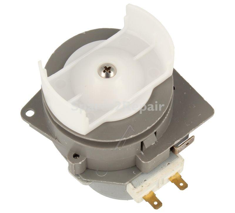 Drive Motor - 1030669 Changeover Valve [Amica]