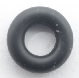 Melitta O rings - 6767372 O-ring 003 40x1 90 Epdm V3