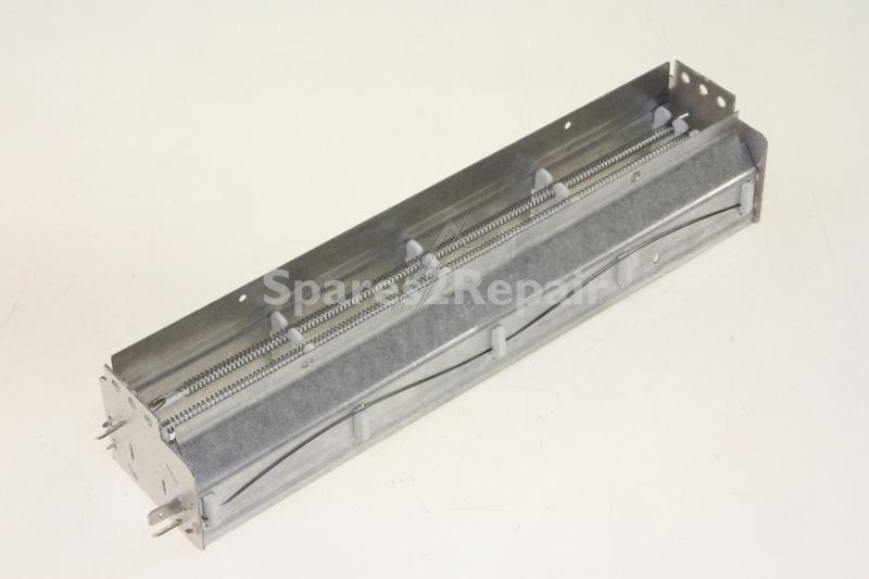 Dryer Heating Element - 2956349019 Element 2000w 230v [Electrolux Aeg]