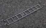 Candor Wine Rack - 3 02 02 0026a Bottom Wine Rack