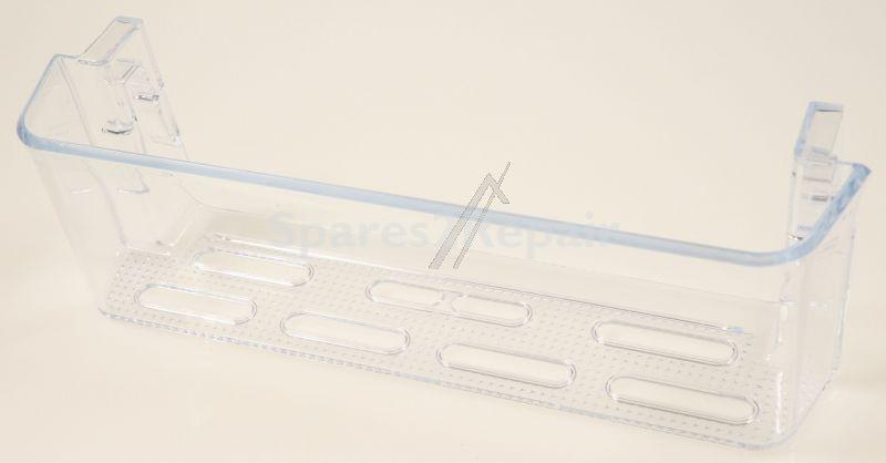 Hisense Gorenje Door Shelf Freezer - Hk4111531 Door Tray