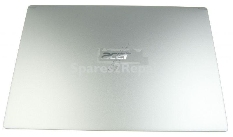 Acer Casing Cover - 60 tdpm2 003 Cover base