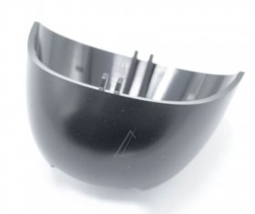 Panasonic Lower Housing - Wer1611k31p0 Bottom Cover