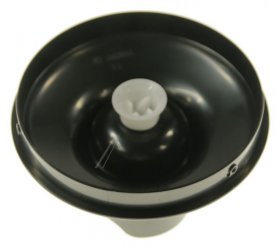 Hisense Gorenje Flap - 573420 Chopper Cover