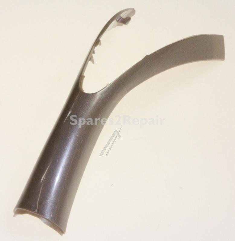 Philips Housing - Cover Plastic