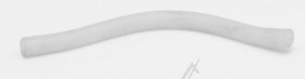 Domena Tube - 500592402 Silicone Hose D5xd10x185