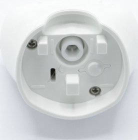 Panasonic Shaver Head - Wesel8aw0788 Shaver Head