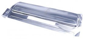 Samsung Condensed Water Container - Da61-09104c Plate Evap-rear rt35 al t0 3 a3003-h12