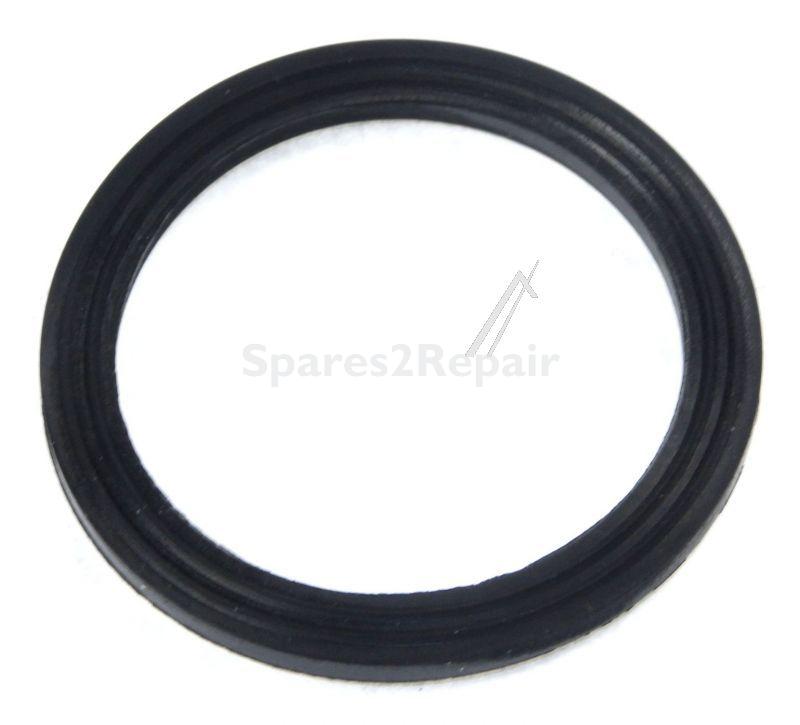 Sealing Materials - 00756818 Seal [Bosch Siemens]