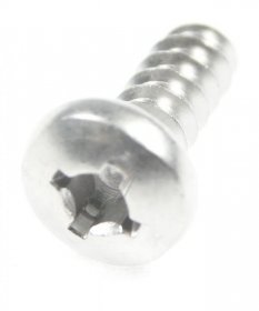 Screw - 1313028001 Screw 10-16abx0 375 [Electrolux Aeg]