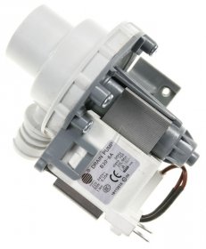 Hisense Gorenje Pump Housing - 793433 Pump Housing