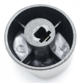 Button - 42822892 Button [Candy Hoover]