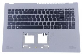 Acer Casing Cover - 47 qhmn7 006 Mylar On Mb