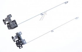 Acer Casing Cover - 42 gd0n2 001 Cover hdd door