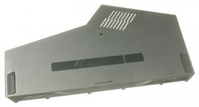 Acer Casing Cover - 42 gg2n7 001 Cover Base Door Black
