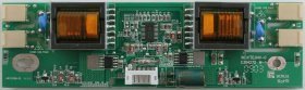 Akura APL2049W-HDID - Inverter - HP13338-01 - V.1.1 - HI04AT-6A5-PF - 90205012830