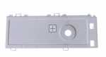 Carrier Assembly - 1048492 22132295 Hinge Carrier Plate [Amica]