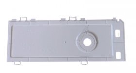 Casing Cover - 1052831 Cover Housing [Amica]