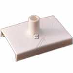 Last - 1059085 Front Part Evaporator Top [Amica]