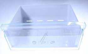 Drawers - 1059087 Top Freezer Drawer [Amica]