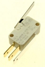 Magnet Switch - 1021634 Schalter Salzanzeige [Amica]