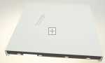 Inner Door Covering - 1030720 Inner Door [Amica]