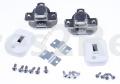 Mounting Parts - 1048057 Accessories [Amica]