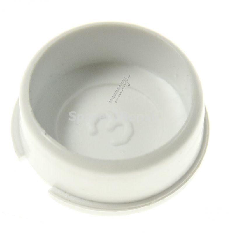 Casing Cover - 1998035 Motor Cover [Amica]