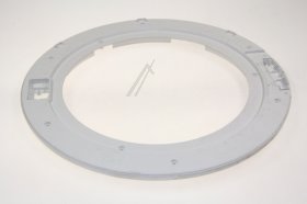 Door - 1431200200 C00915246 Front Door Assembly [Arcelik]