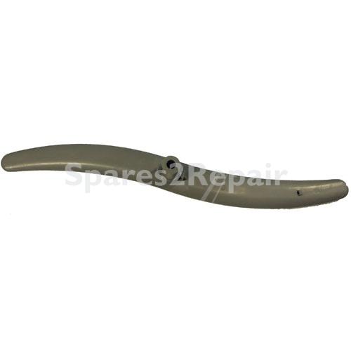 Ardo Merloni Bearing - 651009543 441009200 Lower Spray Arm Plain Bearing