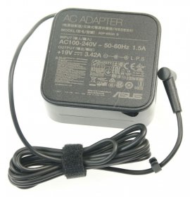 Asus Ac adaptor - 0a001-00236100 Adapter 45w19v 2p(4phi)
