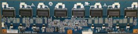 Audiovox 3707LCD - Inverter - CPT 370WA03 Rev01 - 4H.V1838.401-D