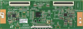 Baird TI3209DLEDD - T-Con - LJ94-31003C - LMC320HN04 - 14Y_GA_EF11TMTAC2LV0.0
