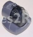 Grundig Housing - 759551717300 Cyclonic Cover