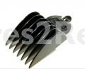 Grundig Comb Attachment - 759551639200 Comb 20 Mm