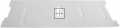 Casing Cover - 00717967 Cover [Bosch Siemens]