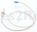 Thermocouple - Thermocouple [Bosch Siemens]