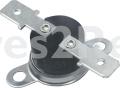Temperature Limiter - 00631343 Limiter-temperature - Htc (80°c-176°f) [Bosch Siemens]