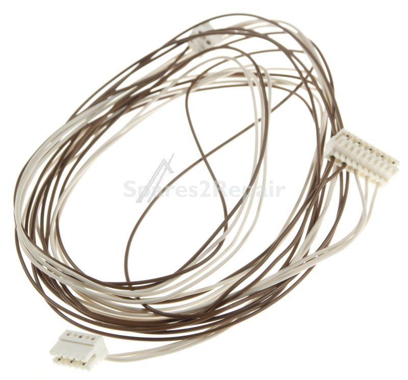 Harness - 12010683 Cable Harness [Bosch Siemens]