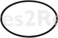 Sealing Materials - 00628306 Seal [Bosch Siemens]