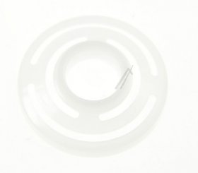 Pin - 00021208 Pin [Bosch Siemens]