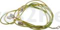 Harness - 10000765 Cable Harness [Bosch Siemens]