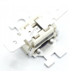 Thermostats - 12022323 Temperature Controller [Bosch Siemens]